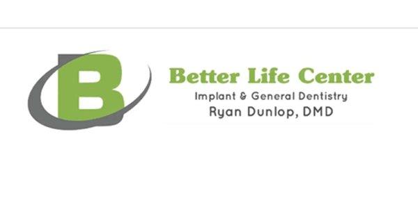 Better Life Dentistry