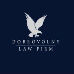 Dobrovolny Law Firm