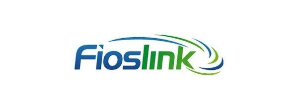 Fioslink