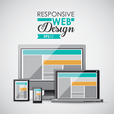 Responsive Web Design