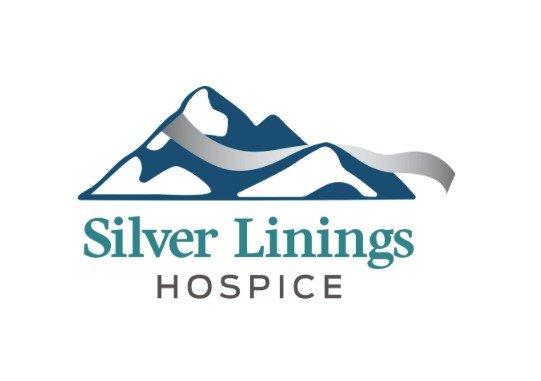 Silver Linings Hospice