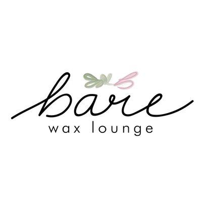 Bare Wax Lounge