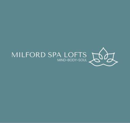 Milford Spa Lofts