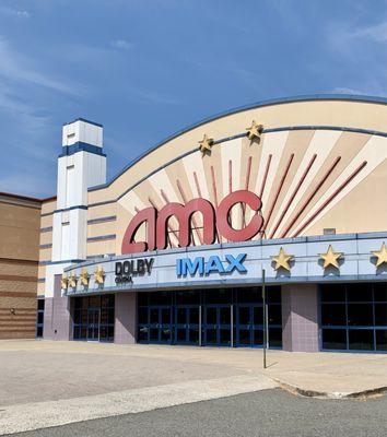 AMC Theater