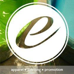 Ellison Advertising does custom apparel, printing, and promotion for your business.