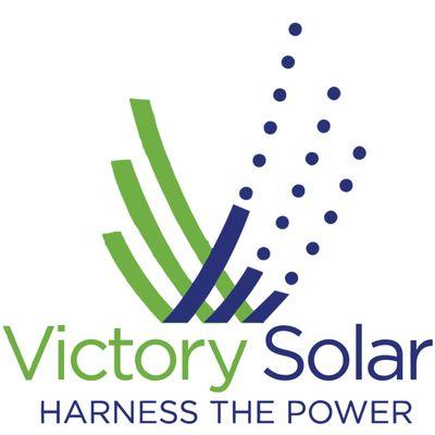 Let Victory Solar supply you with the information and equipment you need to "Harness The Power" of our planets most abundant resource, Sun.