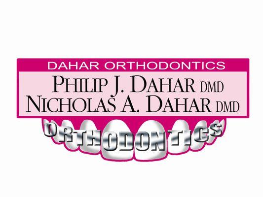 Dahar Orthodontics