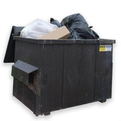 Berks County Dumpster Services