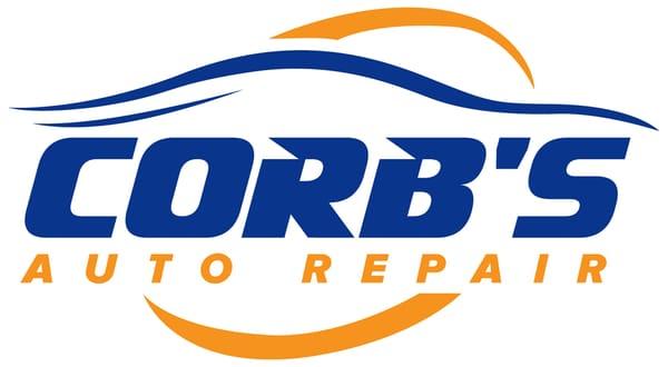 Corb's Auto Repair