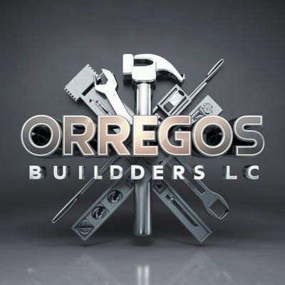 Orregos Builders