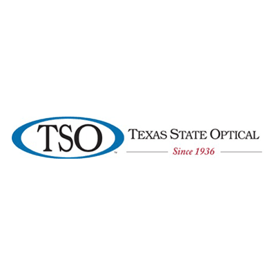 Texas State Optical