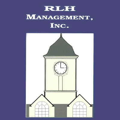 Harding Management