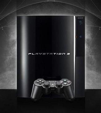 Service Playstation 3