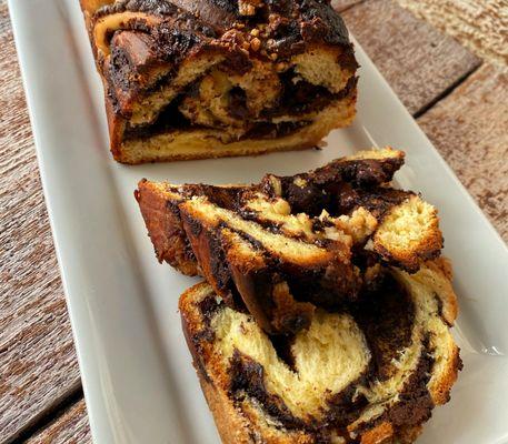 Babka