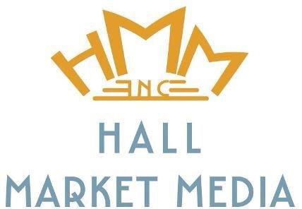 Hall Market Media, Inc.