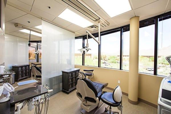 Aesthetic Dentistry of Scottsdale