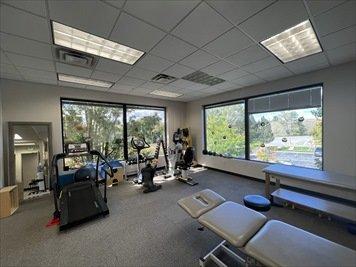 Select Physical Therapy - Westminster - Turnpike Drive