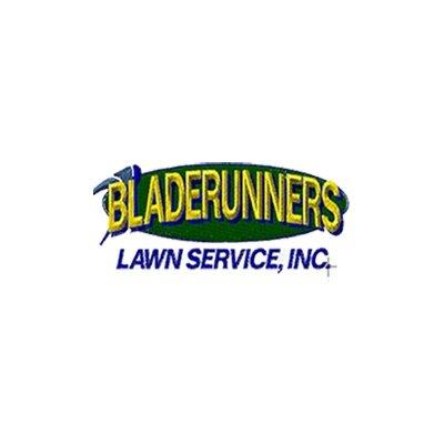 Bladerunners Lawn Service