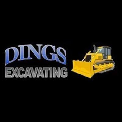 Dings Excavating