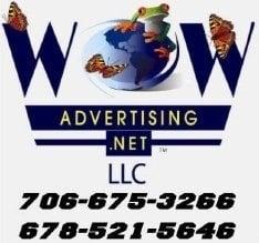 www.facebook.com/wowadvertising.net