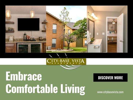 2_City-Base Vista Apartments_Embrace Comfortable Living.jpg