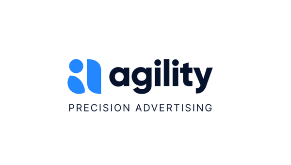 Agility Precision Advertising