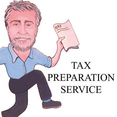 A Bud Krater | Tax Preparation Services Cape Coral, FL