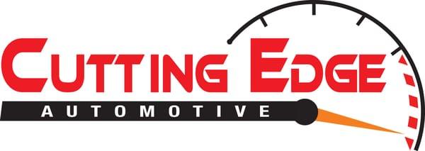 Cutting Edge Automotive, LLC