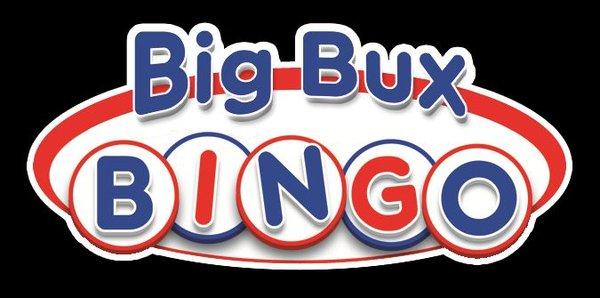 Big Bux Bingo