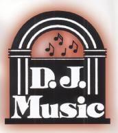 DJ & Music