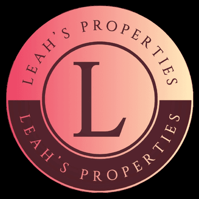 Leahs Properties