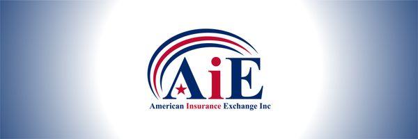 American Insurance Exchange