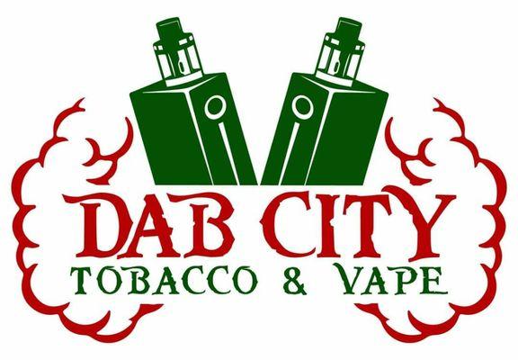 DAB CITY TOBACCO & VAPE