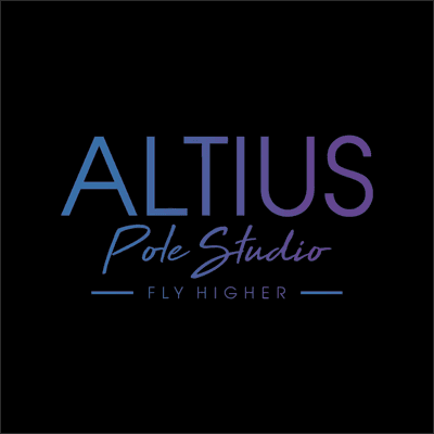 Altius Pole Studio