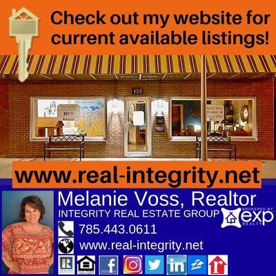 www.real-integrity.net