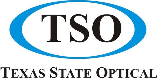 Texas State Optical - Pearland, TX