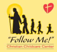 Follow Me Christian Child Care Center