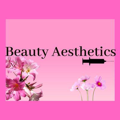 Follow Beauty Aesthetics on Instagram @beautifulbotox