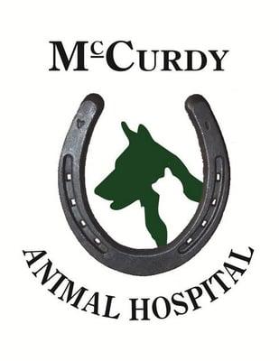 McCurdy Animal Hospital