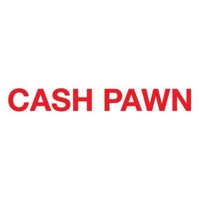 Cash Pawn