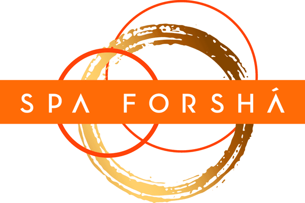 Spa Forsha at Jordan Valley Dermatology offers cosmetic services, products and information.