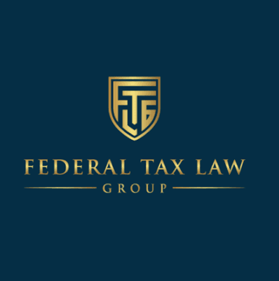 Federal Tax Law Group