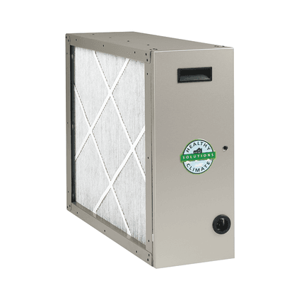 Lennox Healthy Climate Air Filter