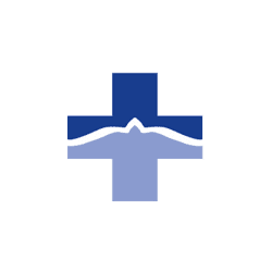 AdventHealth Southlands ER