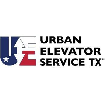 Urban Elevator Service TX