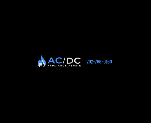 AC/DC Appliance Repair