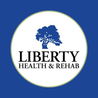 Liberty Commons Nursing & Rehabilitation Center of Rowan County