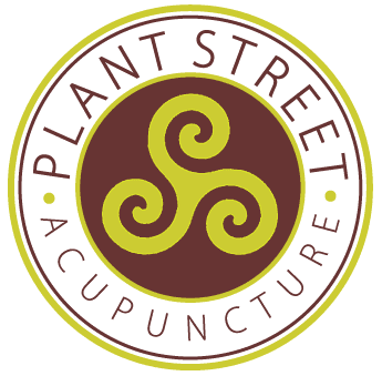 Plant Street Acupuncture