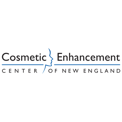 Cosmetic Enhancement Center of New England business logo