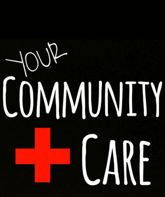 Community Care Rexburg